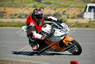 media/Apr-21-2024-TrackXperience (Sun) [[1a8d4e68db]]/Level 2/Session 1 (Turn 2)/